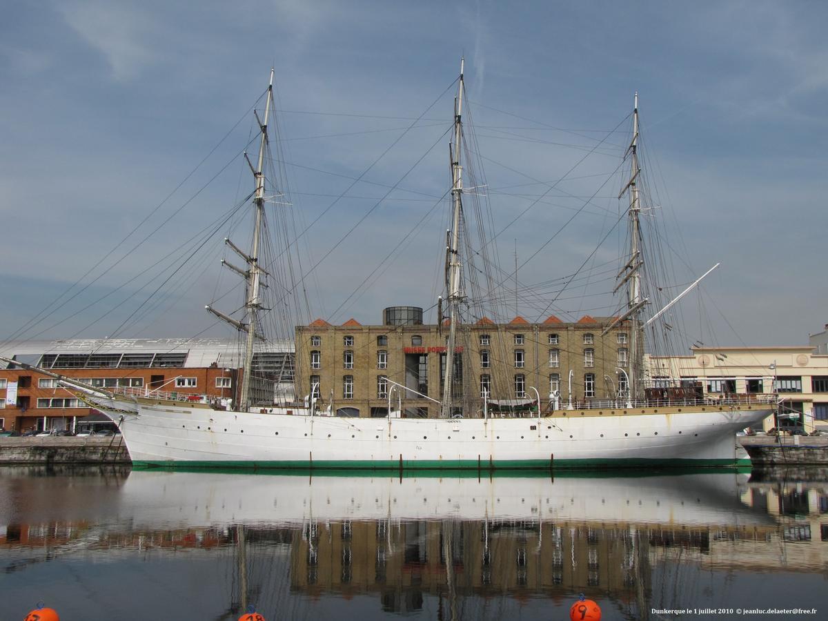 Hotel F1 Dunkerque Centre Saint Pol Sur Mer Dunkirk Exterior photo